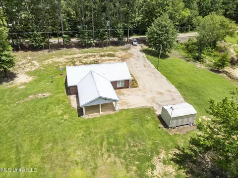 Other - 1351 Old Jackson Rd, Terry, MS 39170 photo 3 of 12