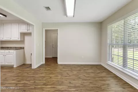 Other - 1351 Old Jackson Rd, Terry, MS 39170 photo 6 of 12