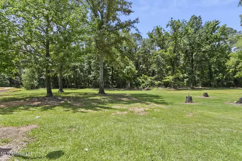 Other - 1351 Old Jackson Rd, Terry, MS 39170 photo 11 of 12