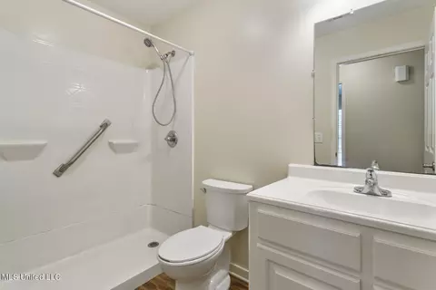 Bath - 1351 Old Jackson Rd, Terry, MS 39170 photo 1 of 2