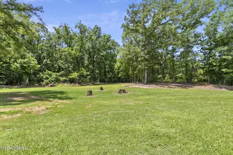 Exterior - 1351 Old Jackson Rd, Terry, MS 39170 photo 7 of 8