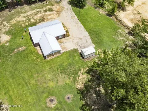 Other - 1351 Old Jackson Rd, Terry, MS 39170 photo 2 of 12