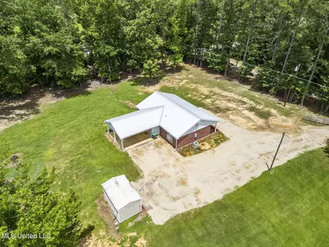 Other - 1351 Old Jackson Rd, Terry, MS 39170 photo 4 of 12