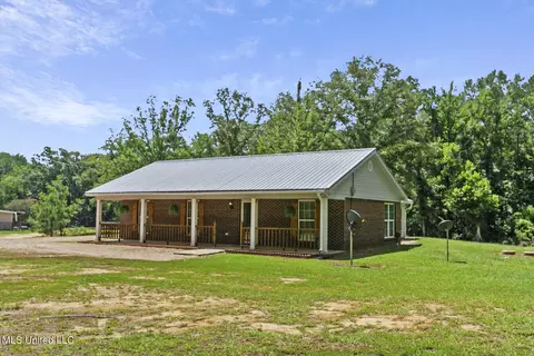 Other - 1351 Old Jackson Rd, Terry, MS 39170 photo 5 of 12