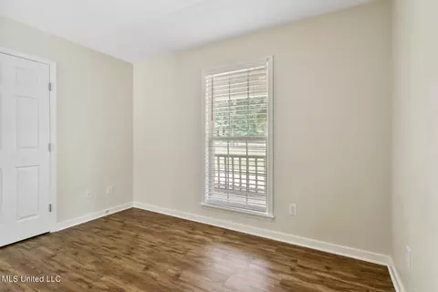 Bedroom - 1351 Old Jackson Rd, Terry, MS 39170 photo 2 of 4