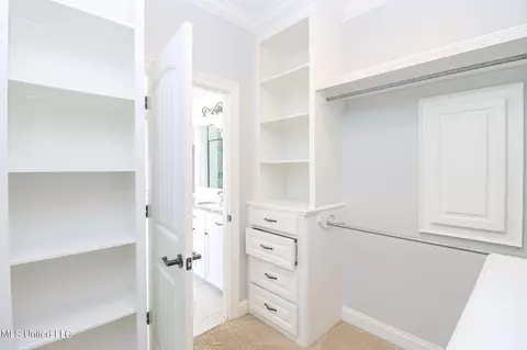 Other - 707 Trailside Pl, Pearl, MS 39208 photo 8 of 16