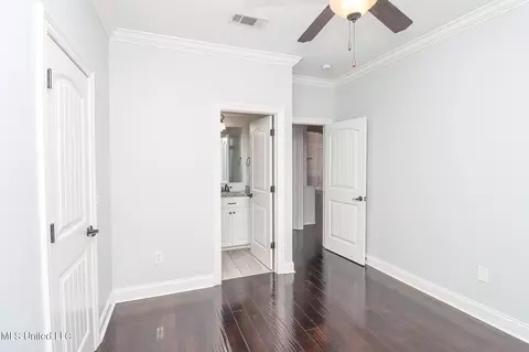 Other - 707 Trailside Pl, Pearl, MS 39208 photo 14 of 16