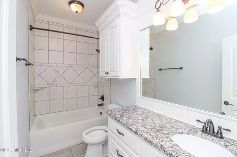 Bath - 707 Trailside Pl, Pearl, MS 39208 photo 8 of 11