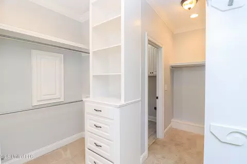 Other - 707 Trailside Pl, Pearl, MS 39208 photo 9 of 16