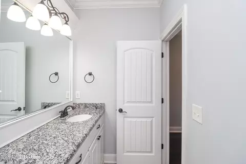 Bath - 707 Trailside Pl, Pearl, MS 39208 photo 10 of 11