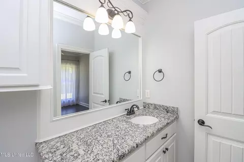 Bath - 707 Trailside Pl, Pearl, MS 39208 photo 9 of 11