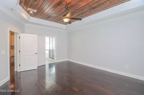 Other - 707 Trailside Pl, Pearl, MS 39208 photo 7 of 16