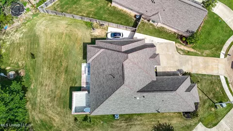 View/Area - 707 Trailside Pl, Pearl, MS 39208 photo 2 of 2
