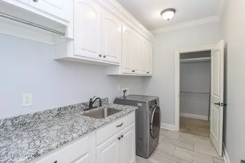 Other - 707 Trailside Pl, Pearl, MS 39208 photo 11 of 16
