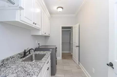 Other - 707 Trailside Pl, Pearl, MS 39208 photo 12 of 16