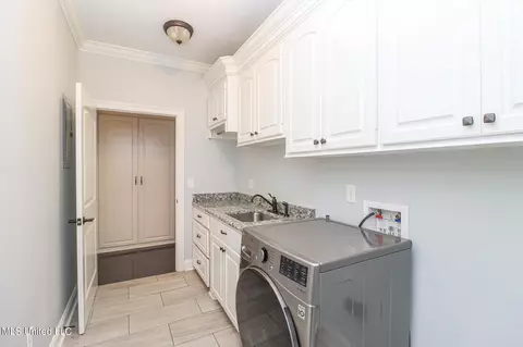 Other - 707 Trailside Pl, Pearl, MS 39208 photo 13 of 16