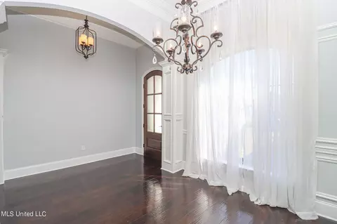 Other - 707 Trailside Pl, Pearl, MS 39208 photo 2 of 16