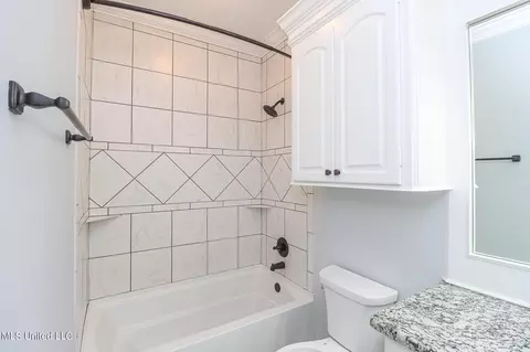 Bath - 707 Trailside Pl, Pearl, MS 39208 photo 11 of 11