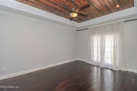 Other - 707 Trailside Pl, Pearl, MS 39208 photo 4 of 16
