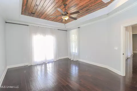 Other - 707 Trailside Pl, Pearl, MS 39208 photo 5 of 16