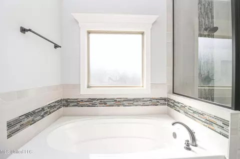 Bath - 707 Trailside Pl, Pearl, MS 39208 photo 5 of 11