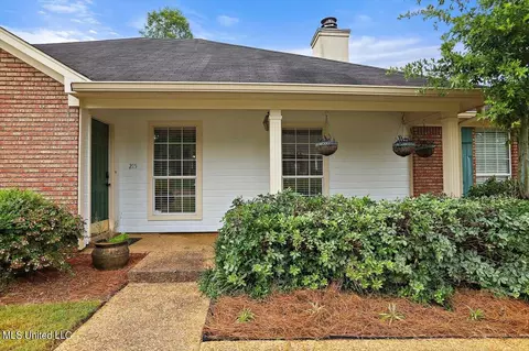 Other - 215 Overland Ln, Brandon, MS 39047 photo 1 of 6