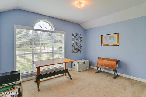 Other - 215 Overland Ln, Brandon, MS 39047 photo 6 of 6