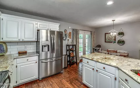 118 Fox Meadow Dr, Brandon, MS 39042 photo 19