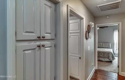 118 Fox Meadow Dr, Brandon, MS 39042 photo 31