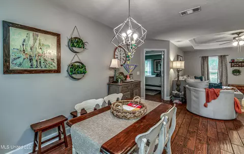 118 Fox Meadow Dr, Brandon, MS 39042 photo 14