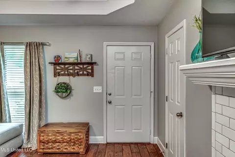 118 Fox Meadow Dr, Brandon, MS 39042 photo 7