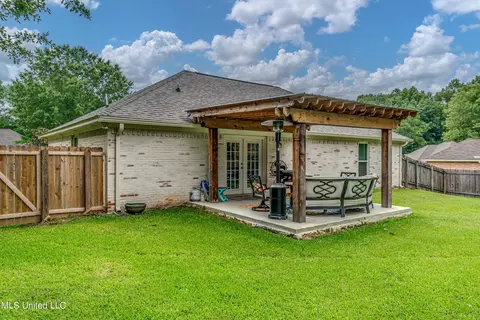 118 Fox Meadow Dr, Brandon, MS 39042 photo 42