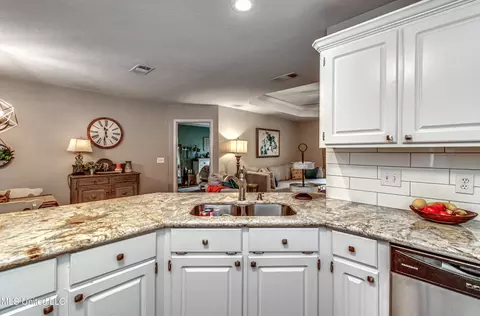 118 Fox Meadow Dr, Brandon, MS 39042 photo 18