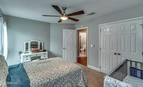 118 Fox Meadow Dr, Brandon, MS 39042 photo 34