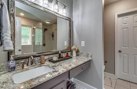 118 Fox Meadow Dr, Brandon, MS 39042 photo 27