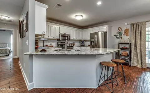118 Fox Meadow Dr, Brandon, MS 39042 photo 16