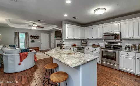 118 Fox Meadow Dr, Brandon, MS 39042 photo 15