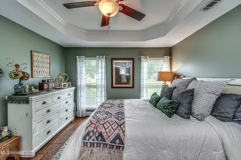 118 Fox Meadow Dr, Brandon, MS 39042 photo 23