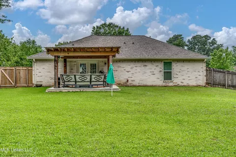 118 Fox Meadow Dr, Brandon, MS 39042 photo 40