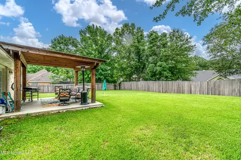 118 Fox Meadow Dr, Brandon, MS 39042 photo 43