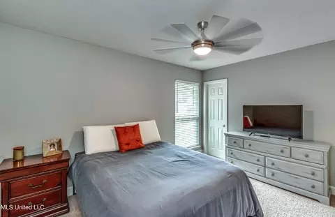 118 Fox Meadow Dr, Brandon, MS 39042 photo 38