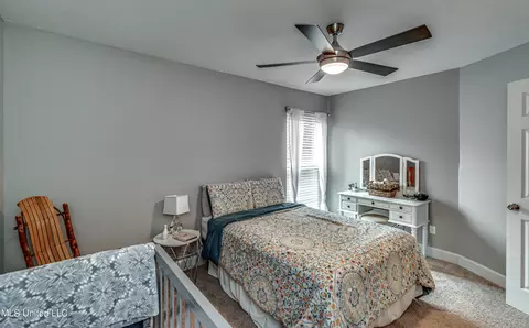118 Fox Meadow Dr, Brandon, MS 39042 photo 33
