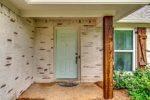 118 Fox Meadow Dr, Brandon, MS 39042 photo 6