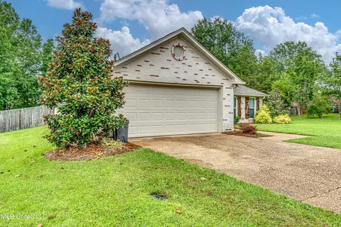 118 Fox Meadow Dr, Brandon, MS 39042 photo 3