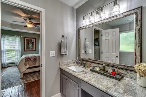 118 Fox Meadow Dr, Brandon, MS 39042 photo 28