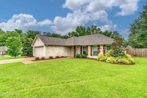 118 Fox Meadow Dr, Brandon, MS 39042 photo 5