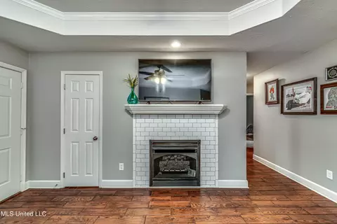 118 Fox Meadow Dr, Brandon, MS 39042 photo 11