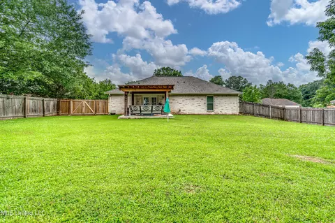 118 Fox Meadow Dr, Brandon, MS 39042 photo 49