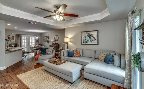 118 Fox Meadow Dr, Brandon, MS 39042 photo 9