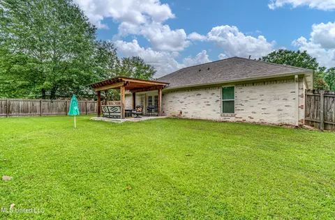 118 Fox Meadow Dr, Brandon, MS 39042 photo 41
